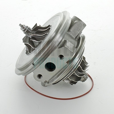 HOF65001288, Core assembly, turbocharger, HOFFER, BH1Q-6K682-CA, BH1Q-6K682-CB, LR029972, LR042752, LR057852, 1000-010-467B, 431370575, 47.1288, 601288, 65001288, 788479, CCH81019, SCH81019, 788479-0002, CCH81019AS, SCH81019.0, 788479-0003, CCH81019GS, SCH81019.1, 788479-0006, CCH81019KS, SCH81019.7, 788479-2, 788479-3, 788479-5002, 788479-5002S, 788479-5003, 788479-5003S, 788479-5006, 788479-5006S