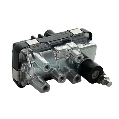 HOF6200047, Boost Pressure Control Valve, HOFFER, 11652365501, 11657808758, 11658506721, 11658512464, 11658512465, 11658513298, 11658513299, 11658515187, 11658515188, 11658519477, 7808758, 8506721, 8512464, 851246404D, 8512465, 8513298, 8513299, 8515187, 8515188, 8519477, 01009902, 432280004, 48.1047, 49335-00500, 6200047, 66047, 95SKV546, 010099021, 49335-00500R, 49335-00510