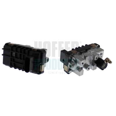 HOF6200055, Boost Pressure Control Valve, HOFFER, 1741779, 1863277, 1914068, 1946738, 2180759, 2239481, BK2Q-6K682-CA, BK2Q-6K682-GA, BK2Q-6K682-GB, BK2Q-6K682-HA, BK2Q-6K682-HB, BK2Q-6K682-HC, RMBK2Q-6K682-GA, RMBK2Q-6K682-HA, 00955020, 100-00059-755, 432280011, 48.1055, 6200055, 66055, 767649-0059, 95SKV544, 009550201, 100-00073-755, 767649-59, 95SKV552, 6NW009550, 786880, 6NW009550G-059, 786880-0006