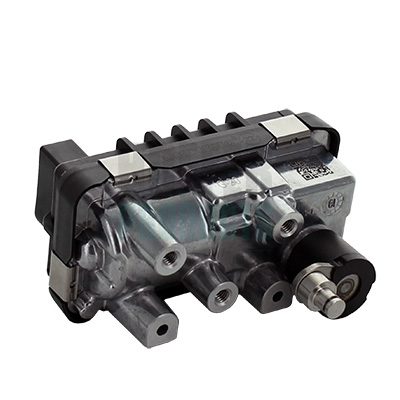 HOF6200066, Boost Pressure Control Valve, HOFFER, 059145722J, 95512302500, 059145722JV, 059145722JX, 059145722M, 059145722MV, 059145722MX, 059145722R, 059145722RV, 059145722RX, 00955004, 100-00020-755, 432280022, 48.1066AS, 6200066, 66066, 767649-0020, 95SKV470, 009550041, 767649-20, 6NW009550, 769909, 6NW009550G-020, 769909-0009, 6NW009550G-20, 769909-0010, 6NW009550-04, 769909-10, 6NW009550-041, 769909-5009