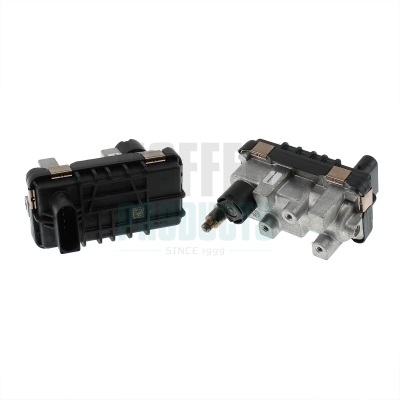 HOF6200080, Boost Pressure Control Valve, HOFFER, 1651753180, CU3Q-6K682-BA, 9676934380, CU3Q-6K682-BB, 9802446680, 00955024, 100-00077-755, 432280036, 48.1080, 6200080, 66080, 767649, 95SKV551, ECD-CT-001, 009550241, 767649-0077, 6NW009550-241, 767649-5077, 6NW009550, 767649-5077S, 6NW009550G-077, 767649-77, 6NW009550G77, 767649-8077M, 6NW009550-24, 767649-9077, 767649-9077S, G-077, 798128, G77