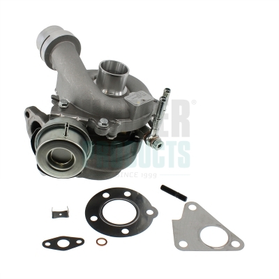 HOF6900826, Turbolader, HOFFER, 1441100Q1H, 7701477404, 7701478979, 8200846770, 7711368842, 846770H82545009, 8200552213, 8200588232, 003-001-001337R, 128986, 172-02080, 186939, 431410978, 49.826, 5439-970-0066, 577212, 65826, 6900826, 90010199, 93448, CTC71034, LTRPA54399880080, PA54399700066, STC71034, T914992, 128986RED, 192266, 5439-970-0080, CTC71034AS, PA54399700080