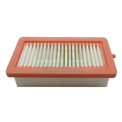HOF18667, Air Filter, HOFFER, 16546-5FN1A, 1500628, 153071762498, 174597, 18667, 36-123210020, 512080, 8A1147, 8ZA366130-781, AP154/5, BSG75-135-027, F026400625, FA-158JM, FAF-NS-080, FPAF218, J1321092, LFAF655, LX4803, NA-2673, PA346, SKAF-0061146, WA9855, 154072495143, FA-158S