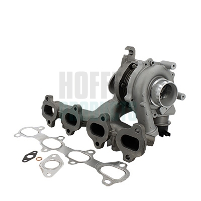 HOF6900837, Turbocharger, HOFFER, 095523204, 1403600Q1E, 144105357R, 95523204, 095523206, 144109159R, 95523206, 095523352, 144109726R, 95523352, 095523353, 95523353, 003-001-004386R, 10901951, 131350, 172-00462, 186838, 337417, 431410989, 49.837, 5115017N, 530108, 5303-970-0417, 53039880417RS, 53039900417, 65837, 6900837, 729111160, 82061910, 8B43-30M-M45