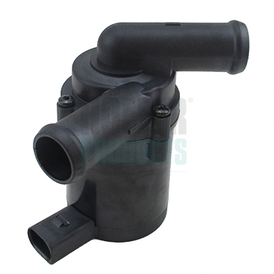 HOF7500074, Auxiliary Water Pump (cooling water circuit), HOFFER, 7L0965561D, 95557215000, 95557215001, 95557215002, 117256, 20074, 2221092, 22SKV012, 24-00027-SX, 31638, 32032, 32879, 390042, 441450201, 5.5332, 7.10101.03, 7500074, 761621, 81922, 860020002, 8MP358413-361, 99651618301, A4233119, AWP0122, BSG90-500-046, CPZ-VW-003, DEP1037, V10-16-0037, VE81922, 7.10101.03.0