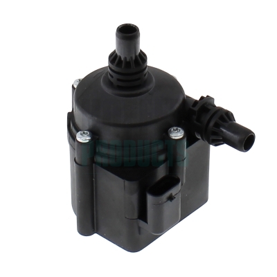 HOF7500076, Auxiliary Water Pump (heating water circuit), HOFFER, 52076422, 52113825, 52148813, 20076, 441450277, 5.5204, 7.10103.10, 7500076, 5.5204A2, 7.10103.10.0