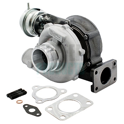 HOF6900916, Turbolader, HOFFER, 074145703G, 074145703GV, 074145703GX, 003-001-000172R, 125101, 172-05135, 2234C10127R, 431411068, 454192, 466991, 49.916, 5750-970-0001, 65916, 6900916, 93175, CTC73033, LTRPA4541922, PA4541922, STC73033, T912043, 2234C10681R, 454192-0002, 5750-980-0001, CTC73033AS, STC73033.0, T912043BL, 454192-0006, 5750-988-0001, CTC73033GS, STC73033.1