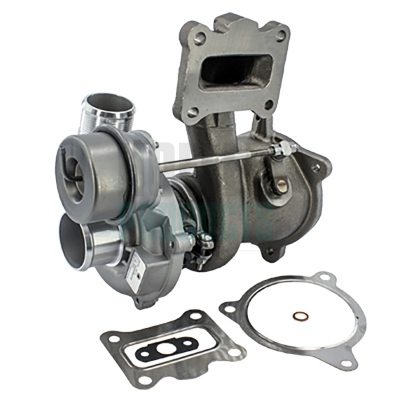HOF6900952, Turbolader, HOFFER, 1816470, 1832241, 1946977, 2117134, 2275932, 2434631, DS7G-6K682-B, DS7G-6K682-CA, DS7G-6K682-DB, DS7G-6K682-EA, DS7G6K682A, DS7Z-6K682-A, DS7Z-6K682-B, F1FG-6K682-A, F1FG-6K682-AA, F1FG-6K682-AB, F1FG-6K682-AC, F1FG-6K682-AD, F1FG-6K682-BA, F1FZ-6K682-A, F1FZ-6K682-C, F1FZ-6K682-D, F1FZ-6K682-E, 003-001-004099R, 129856, 1517406200, 1639-950-0001, 16399880038RS, 16399880042, 172-02717