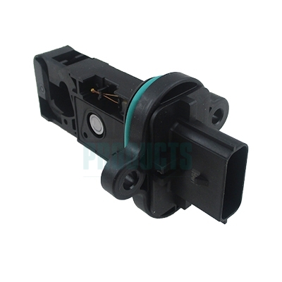 HOF7516452, Volume Air Flow Sensor, HOFFER, 055496973, 55496973, 0280218469, 102312, 30357, 330880130, 38.1044, 7516452, 86452, ADG074244, WG1890107