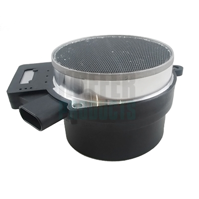 HOF7516454, Mass Air Flow Sensor, HOFFER, 15904068, 8-15904-068-0, 19330121, 25318411, 8-25318-411-0, 25168491, 07SKV371, 15496, 30292, 330870691, 38.1046, 7516454, 86454, 8ET358095-881, AF10043, CAM77002AS, EE4396, EPP-CH-007, G6110102, V51-72-0227