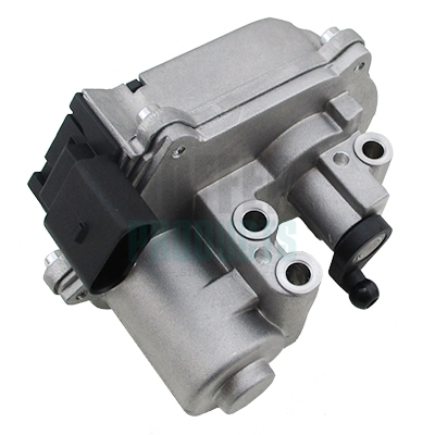 HOF7519119E, Nastavovací prvek, klapka (sací potrubí), Ostatní elektro díly, HOFFER, 059129086, 059129086D, 059129086M, 2100032, 240640445, 32587, 40198, 46003, 53002, 556128, 633224, 7.06870.03, 7519119A1, 766796, 802000000058, 88.115AS, 89119, 96SKV048, A2C53308513, A6310114, COLAC004DPSN, CTB73042, STB73042, V10-77-0024, 240640446, 7.06870.03.0, 7519119E, 89119A1, A2C59513862, COLAC004N