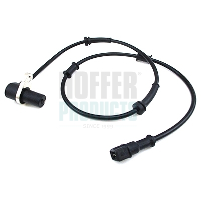 HOF82901008, Sensor, Raddrehzahl, HOFFER, 30870894, MB950343, 0265006224, 0900420, 151-05-500, 151500, 22553, 294807, 302524, 30484, 30947, 411141181, 412W0342, 50278, 50528, 560371, 600000181390, 60125, 755313, 78579, 818027107, 82901008, 84.1537A2, 901008, 9A0688, AB-JP069, ABS-500, BAS-5554, CSN95E21AS, HCA-MS-001