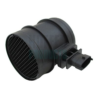 HOF7516460, Mass Air Flow Sensor, HOFFER, 3612300-ED01B, 0281006223, 330870657, 38.1052, 7516460, 86460, CAM38000GS