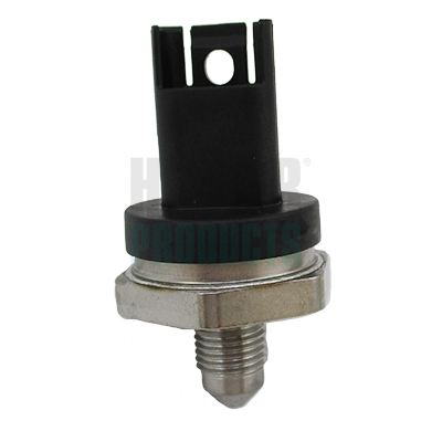 HOF74725009, Sensor, Kraftstoffdruck, HOFFER, 13537622231, 7622231, 0261230348, 0906184, 25.0054, 3942S0069, 411760037, 551187, 70870213, 74725009, 81SKV110, 825009, 84.3132A2, B6122119, CSN75M08AS, V20-72-0548-1, 0261230349, CSN75M08GS, V20-72-5245