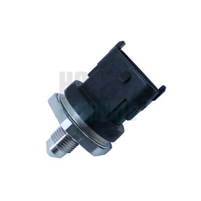 HOF74725012, Sensor, fuel pressure, HOFFER, 353422GGA0, 0261545097, 411760044, 551259, 74725012, 825012, 84.3134, CSN78M04AS, V53-72-0037, 0261545098, CSN78M04GS