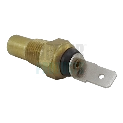 HOF74721002, Sensor, coolant temperature, HOFFER, 34850-50A00, 34850-82001, 42080-5400, 91138061, 34850-50A00-000, 42080-5410, 96052069, 34850-82000, 96060399, 34850-82000-000, 96067370, 96069088, 34850-82001-000, 34850-82002, 34850-82002-000, 04746, 0905237, 1830079, 211-1018, 3123, 31630, 330099, 33-148210001, 410580399, 52545, 600000176920, 64-08-801, 64801, 6PT009309-861, 727139