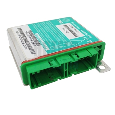HOFH208049, Řídící jednotka, airbag, Ostatní elektro díly, HOFFER, 1342893080, 1356788080, 208049, 462340045, 630940, H208049