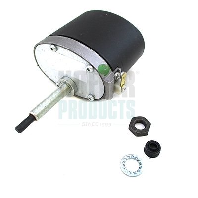 HOFH27494, Motor stěračů, Ostatní, HOFFER, 123955, 1289740701, 0390506555, 27494, 461880183, 69494, CWM10157, H27494, SWM10157.1, CWM10157AS, CWM10157GS, CWM10157KS
