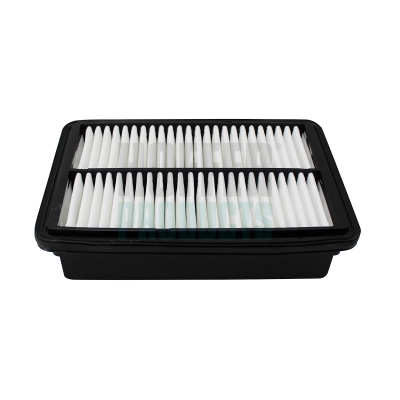 HOF18682, Luftfilter, HOFFER, 28113F2000, 1500727, 153071762600, 184417, 18682, 20-0H-H39, 37-123210037, 585877, 821938, 88155, 8A0904, 8ZA358320-581, A63772, ADG022161, AP197/5, AR1633PMJ, BSG40-135-053, C24054, E1533L, F026400766, FAF-HY-536, FAH39S, FPAF225, HA-744, J1320563, LFAF614, LX4567, MD-8880, PA3772, PM509