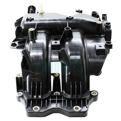 HOF7519528, Saugrohrmodul, HOFFER, 77366579, 242400057, 7519528, 88.513, 89528, COL033N, CSX74081GS