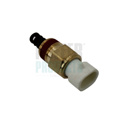 HOF74721018, Sensor, intake air temperature, HOFFER, 025037334, 25036751, 3854527, 8-25036751-0, 8250373340, 0855310, 25036950, 38545273, 8-25037334-0, 25037034, 25037334, 25037225, 855310, 25095187, 5744430, 17SKV678, 33231, 410580430, 5040, 74721018, 821018, 82.2340A2, CSN77A35AS, TS10077, TS1007711B1, U6129101, TS10077-11B1