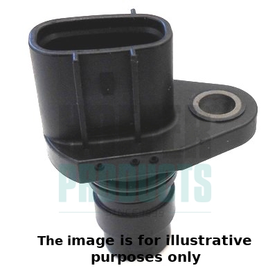HOF7517623E, Sensor, crankshaft pulse, HOFFER, 06235650, 8973216200, 97321620, 097321620, 6235650, 0903165, 0986280807, 17066, 193716, 19920, 208575, 2803550364302, 303363, 366738, 410571145, 550729, 60402, 70610409, 7517623E, 755043, 79403, 81137, 833C0218, 83.526A2, 87623, 885524129, CSN77C06AS, ECP-PL-039, EE0047, INJCS120DPSN