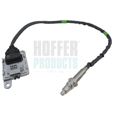 HOF7557026, NOx-senzor, NOx-katalyzátor, Ostatní elektro díly, HOFFER, 093457718, 22790-00Q0B, 227905433R, 6000616938, 93463067, 093463067, 227905444R, 6000640094, 93457718, 0899198, 247844, 308012, 411810023, 4965N0032, 57026, 571001110, 59-0131, 5WK96748, 69090, 6PN358307-281, 702527, 70680502, 7.13557.01, 71SKV099, 7557026, 82.3035TT, ANS1009-12B1, BNX74079, LSN090, NOX018DLPN