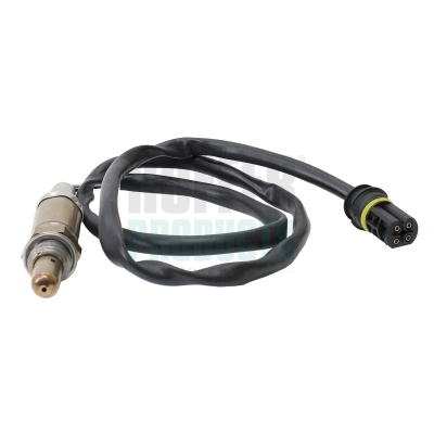 HOF7481699E, Lambda sonda, Lambda sonda, HOFFER, 0005403817, 0005407117, 0005408517, 11781405324, TA3618861A, 0005407217, 0005407417, 0005407517, 0005407617, 0005408117, 0005408917, 0005409017, 0005409117, 0005409617, 0005409717, 0015400817, 0015402817, A0005407117, A0005407217, A0005407417, A0005407517, A0005407617, A0005408117, A0005408517, A0005408917, A0005409017, A0005409117, A0005409617, A0005409717, A0015400817