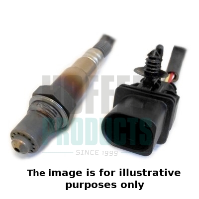 HOF7481854E, Lambda sonda, Lambda sonda, HOFFER, 0105422618, 055566818, 392102B420, 5144255, 55566818, 05855381, 392102E100, 5855381, A0105422618, BA5A9Y460BA, 393502A620, BA5Z9F472A, BA5Z9F472B, 0258017317, 0895705, 09SKV195, 10.8389, 135321, 198109, 290960720, 301159, 368177, 3922L0416, 466016355177, 570207, 65124, 67771, 6PA358103-141, 701265, 7481854E