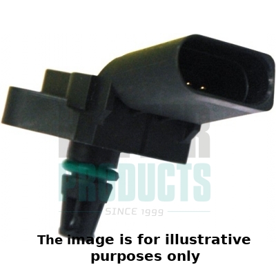 HOF7472301E, Sensor, Saugrohrdruck, HOFFER, 03G906051E, 1209552, MN191138, 03G906051M, 3M219E928AA, 04E906051, 0261230388, 0906124, 09278, 103075, 111419, 1148120000, 138214, 15007, 161B0002, 16882, 17SKV120, 1993075, 215810401001, 2803550244302, 291006, 31323, 35002, 410590282, 50058, 550265, 6PP358152-251, 70670005, 7.18222.26, 7472301A1