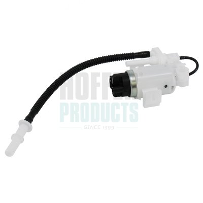 HOF7507863, Fuel Pump, HOFFER, 23221-40010, 23221-40011, 320901429, 73121, 7507863, 77863