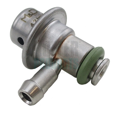 HOF7525092, Fuel Pressure Regulator, HOFFER, 240620042, 75092, 7525092, 89.038