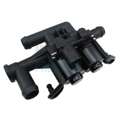 HOF8029922, Termostat, Termostat, HOFFER, 64119119164, 64119310349, 001-10-25787, 171946, 23059, 421270014, 57853, 8029922, 83.1808, 96SKV909, 9922, AS8051, B4122106, BSG15-838-005, CCV-0003, CTM-BM-021, D0B002TT, EHV110, V20-77-1018, 001-10-27569
