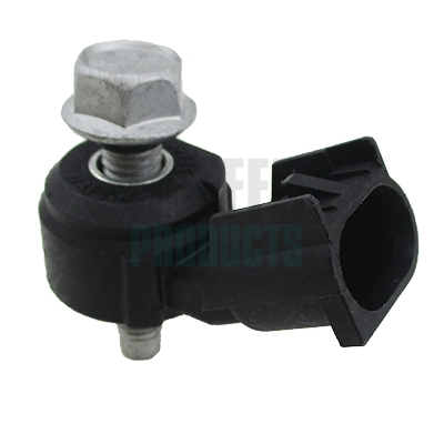 HOF75175028, Knock Sensor, HOFFER, 01247753, 12623095, 012623095, 1247753, 411790149, 6PG013114-611, 70056, 75175028, 83.3518, 875028, CSN77G20AS, EE2462, LVKN243, SEB7770, V40-72-0038, H875028