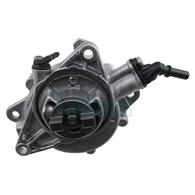HOF8091215, Vakuové čerpadlo, brzdový systém, Pumpa podtl.mech., HOFFER, 0000456583, 03648822, 11667586424, 0003648822, 3648822, 7586424, 456583, 001-10-32295, 18SKV084, 199533, 351233010001, 371130223, 63875, 724291, 8010189, 8091215, 89.303, 89.303A2, 91215, B1916112, L9303, PAV010N, PVP-CT-001, V22-1134, WG1989993