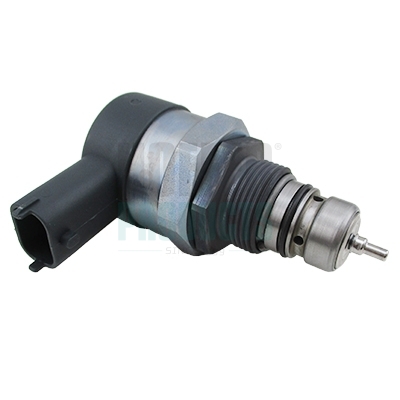 HOF80298008, Pressure Control Valve, common rail system, HOFFER, 31402-2F000, 0281006037, 14SKV590, 215820004300, 392000154, 3996P0040, 80298008, 83.1742A2, 89644, 98008, BFM54243, Y6328100, 392000179, 80298008E, 98008E