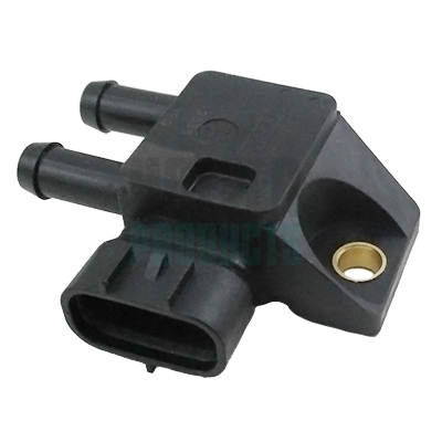 HOF74727039, Sensor, Abgasdruck, HOFFER, 89481-71010, 8-98331412-0, 98331412, 0906621, 1003961, 10.3386, 17SKV872, 2507460, 411770087, 622545, 708116, 74727039, 77326, 827039, 84.3146A2, 95502, CSN86J02AS, DPS00061-12B1, ECS-TY-002, EE2922, J5952002, T6121102, V70-72-0371