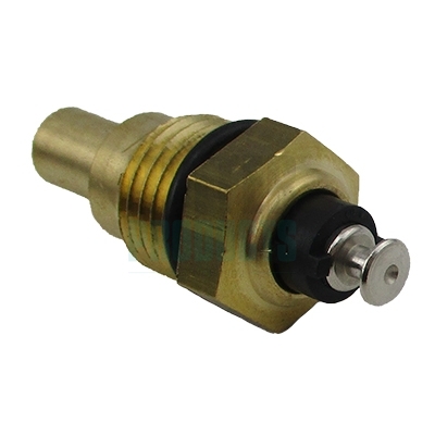 HOF74721024, Sensor, coolant temperature, HOFFER, 01338505, 8-94235691-0, 8942356910, 94235691, 01338506, 8-94237861-0, 8942378610, 94237861, 094235691, 094237861, 1338505, 1338506, 163221Z, 32210, 410580418, 52380, 64-09-900, 64900, 7.3067, 74721024, 77501, 821024, 82.2356, BA-900, I562U00, SNJ500, V40-72-0437, XTT53