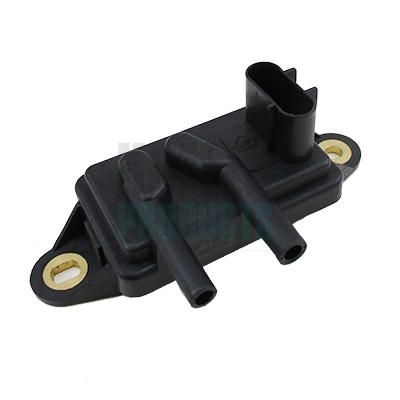 HOF74727040, Sensor, Abgasdruck, HOFFER, 3867615, AJ93-18-211, LRA1614BB, AJ93-18-215, F7UZ-9J460-AA, ZZM3-20-302, ZZP0-20-302, ZZP2-20-302, 16137, 411770092, 580-1009, 6PP009409-391, 708049, 74727040, 77339, 827040, 84.3152, EE2923, F6121103, V25-72-1223