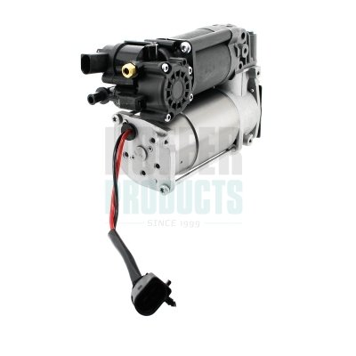 HOFH58009, Kompressor, Druckluftanlage, HOFFER, 4H0616005A, 4H0616005B, 4H0616005C, 4H0616005D, 07.30.183, 196280, 332C0032, 350220001122, 37100090, 4154039572, 440009, 462380009, 50892, 58009, 58SKV533, 8TG358256-221, A3428109, CIA73003AS, DAC00013, H58009, MM-ASC027, P-2860, SKCAS-6520032, SSP02860N, V10-52-0005, ZKP-AU-003, 350230001123, A3428115, P-2986, SSP02860R
