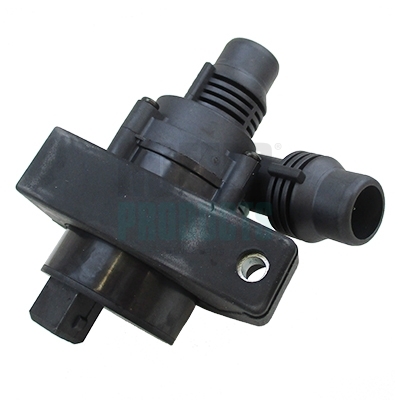 HOF7500080, Zusatzwasserpumpe, HOFFER, 64110151692, 64110304850, 6903350, JJK00010, 64116906375, 64118381989, 64116903350, 64116904541, 64116907811, 64116913489, 64116917700, 64116922699, 012316000010, 177250, 20080, 2221011, 22SKV015, 25-0015, 26322, 28902, 3132290003, 32304, 370034, 390006, 441450202, 50002, 5.5341, 65452011, 7.02078.37, 7500080