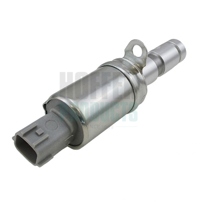 HOF8091588, Valve Unit, hydraulic power unit (automatic transmission), HOFFER, 23796-AX010, 23796AX02A, 0899088, 102993, 17319, 381180061, 554045, 7.06117.14, 716044, 8091568, 87.209, 91568, A38-0347, ADN17270, CV10225-12B1, CVR3193, EE0804, LVEP178, SEB7791, V38-0347, VVS413, VVT008PRBN, 0899146, 381180096, 554045A, 7.06117.14.0, 8091588, 91588