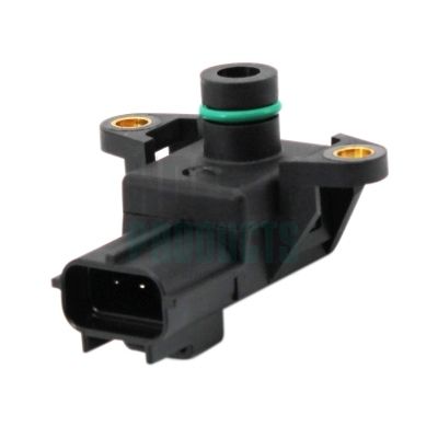 HOF74723043, Sensor, Saugrohrdruck, HOFFER, 56041018, K056041018, 16753, 35.117, 410590366, 63758, 74723043, 823043, 84.1630A2, CSN82A03AS, EE2877, LVPA336, PS10042, SEB7038, W6135131, PS10042-11B1