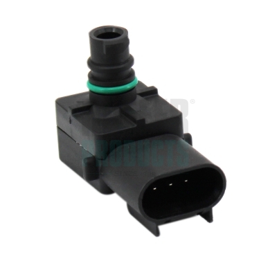 HOF74723044, Sensor, Saugrohrdruck, HOFFER, 5033310AC, 5149091AA, 56028562AA, 56028562AB, 68199324AA, K68199324AB, 17SKV880, 35.078, 367386, 410590367, 44142, 70670615, 74723044, 823044, 84.1631A2, 882480001, CSN82A05AS, ECM-CH-005, V33-72-0006, W6135100