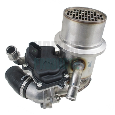 HOF7518855, AGR-modul, Ventil AGR/EGR, HOFFER, 04L131501D, 04L131512G, 18136, 332110028, 70819382, 7518855, 83.1775, 88855, CMG73014, SMG73014, CMG73014AS, SMG73014.0, CMG73014GS, SMG73014.1, CMG73014KS, SMG73014.7