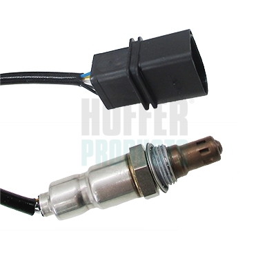 HOF7481095E, Lambda sonda, Lambda sonda, HOFFER, 030906262B, 036906262J, 030906262K, 036906262E, 036906262G, 036906262K, 036906265J, 0895361, 09SKV161, 1774, 18598, 290960759, 301120, 3922L0166, 460001774010, 570286A, 65034, 65200, 7481095E, 75038, 81095, 884529205, 90130A2, 970150081, A3411209, CSN73TE5AS, ES21096-12B1, ESL-AU-010, EX0018, LEB5606
