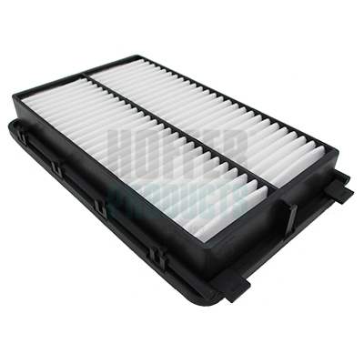 Items for cross-reference number 28113-D3100 | K MOTORSHOP s.r.o.