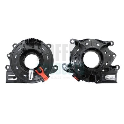 HOF21031403, Clock Spring, airbag, HOFFER, 61128376443, 61318379091, 09161258, 199088, 21031403, 231403, 431047, 462410045, 638459, 68276, 96SKV501, B7310102, CAV1048, CCC75003, EAS-BM-003, SCC75003, CCC75003AS, SCC75003.0, CCC75003GS, SCC75003.1, CCC75003KS, SCC75003.7