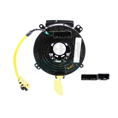 HOF21031411, Clock Spring, airbag, HOFFER, 0199295, 0199403, 020817720, 022914039, 199295, 199403, 20817720, 22914039, 09161102, 186159, 209458, 21031411, 231411, 431055, 462410053, 50281410OE, CCC77014, G7310103, SCC77014.1, V40-72-0074, CCC77014AS, CCC77014GS, CCC77014KS