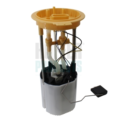 HOF7507845, Fuel supply unit, HOFFER, 8R0919050B, 8R0919050G, 132732, 2250676, 320901418, 721154AS, 7507845, 77845, A2C53417090, CGA73220AS, V10-09-1342, 2502732